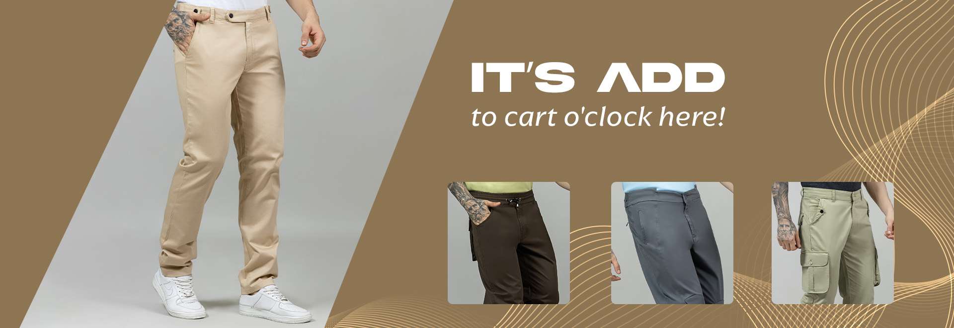 mens-trousers