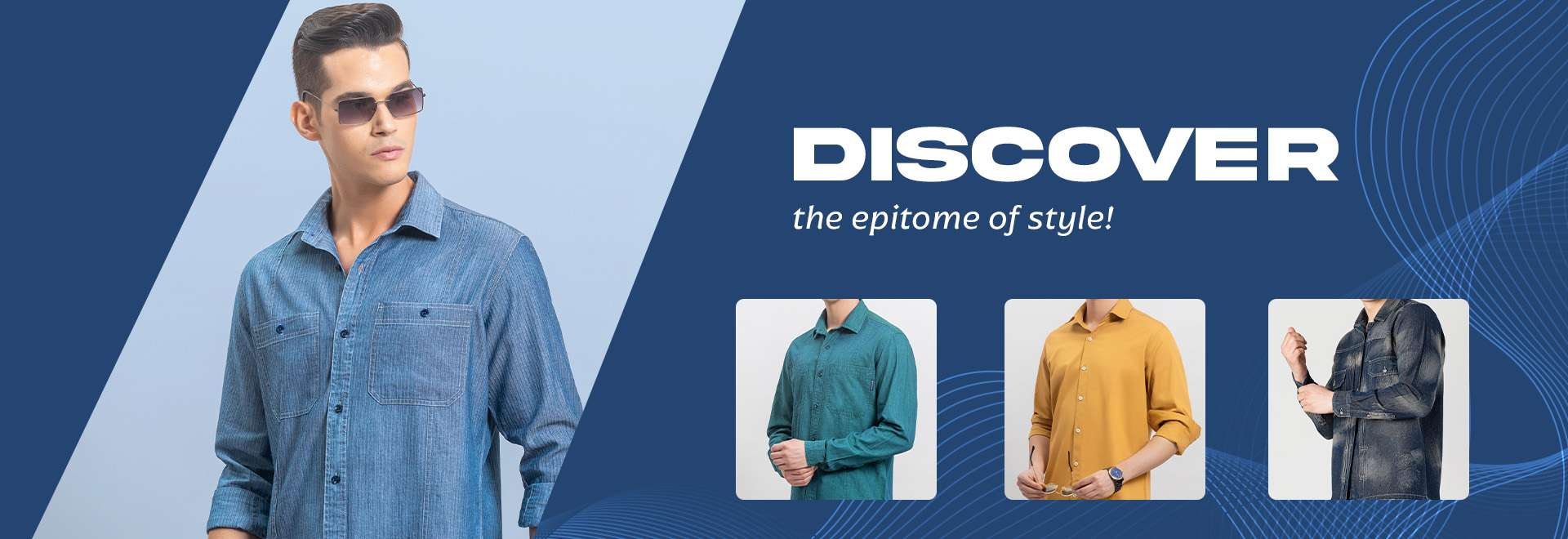 mens-shirts