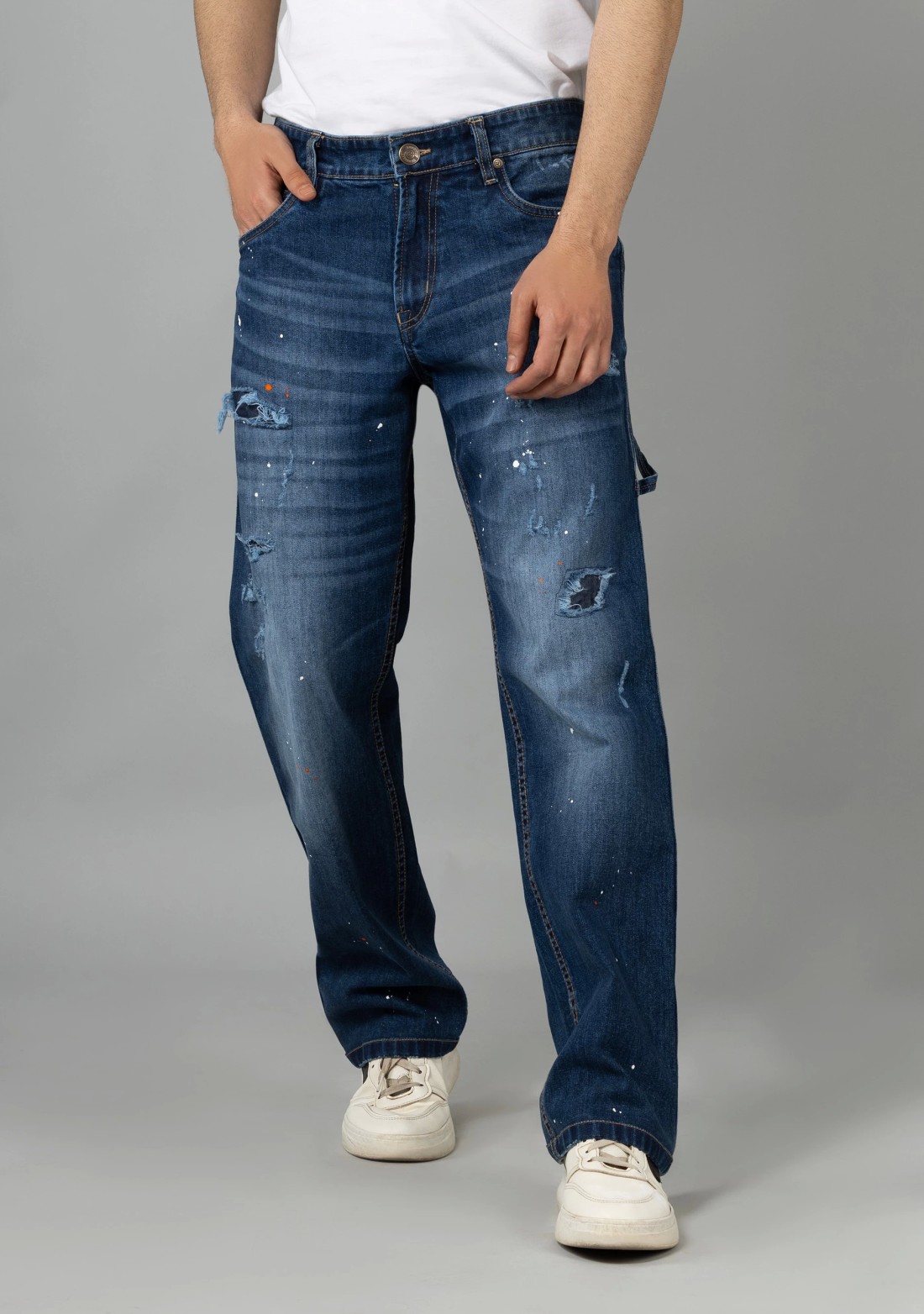 Jeans online price best sale