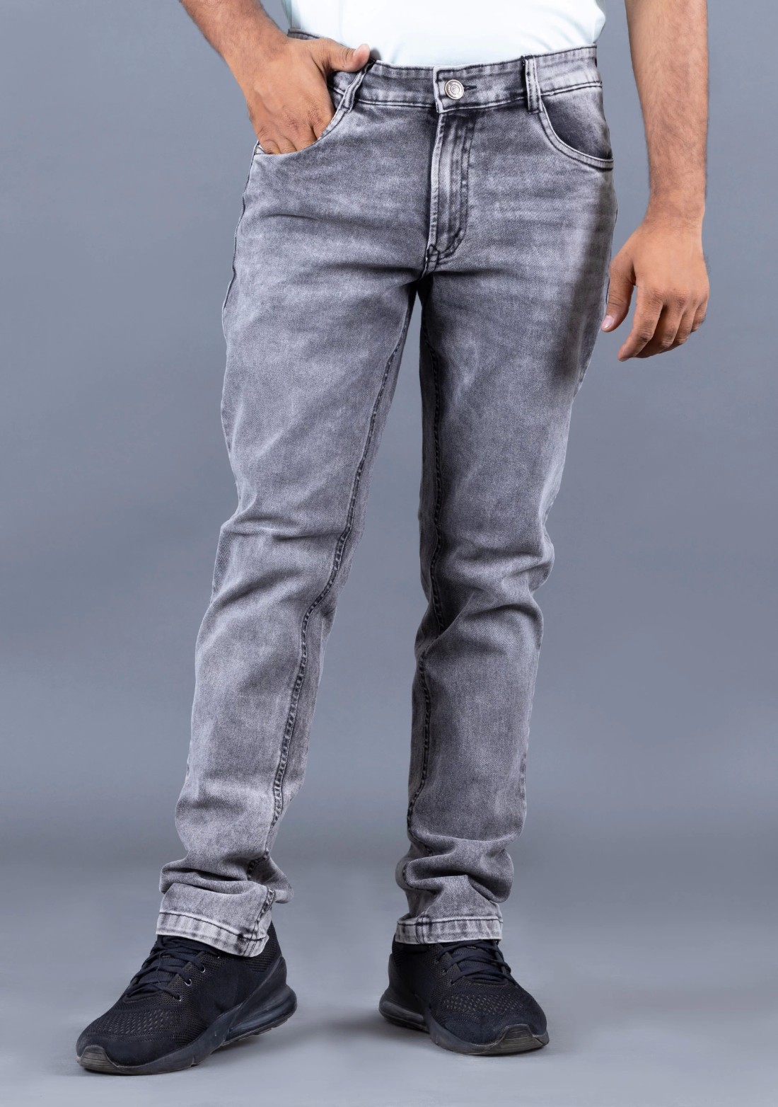 Mens jeans best sale