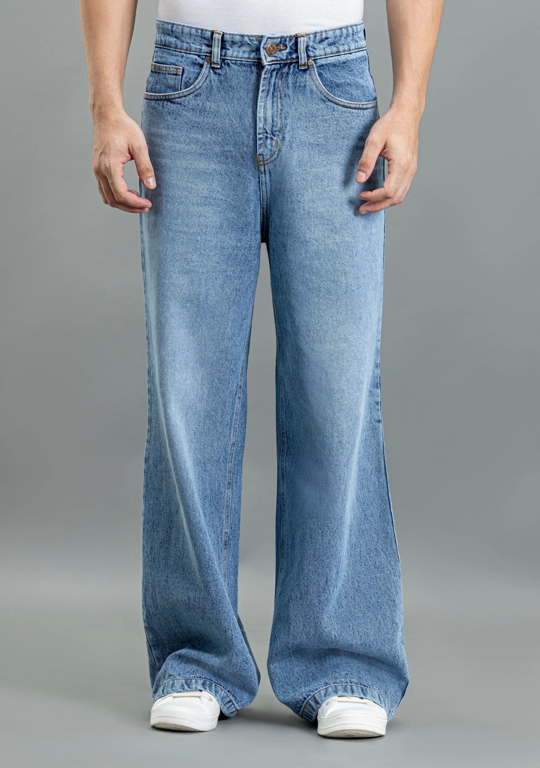 Men's Jeans