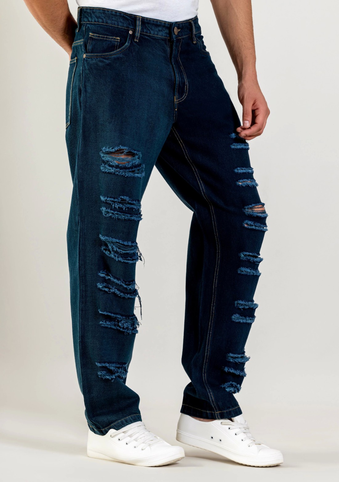 Men's Jeans