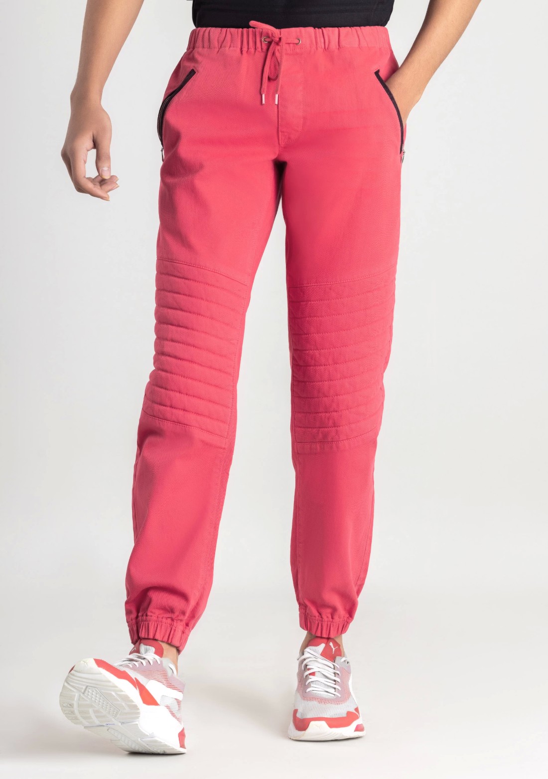 Joggers buy online on sale