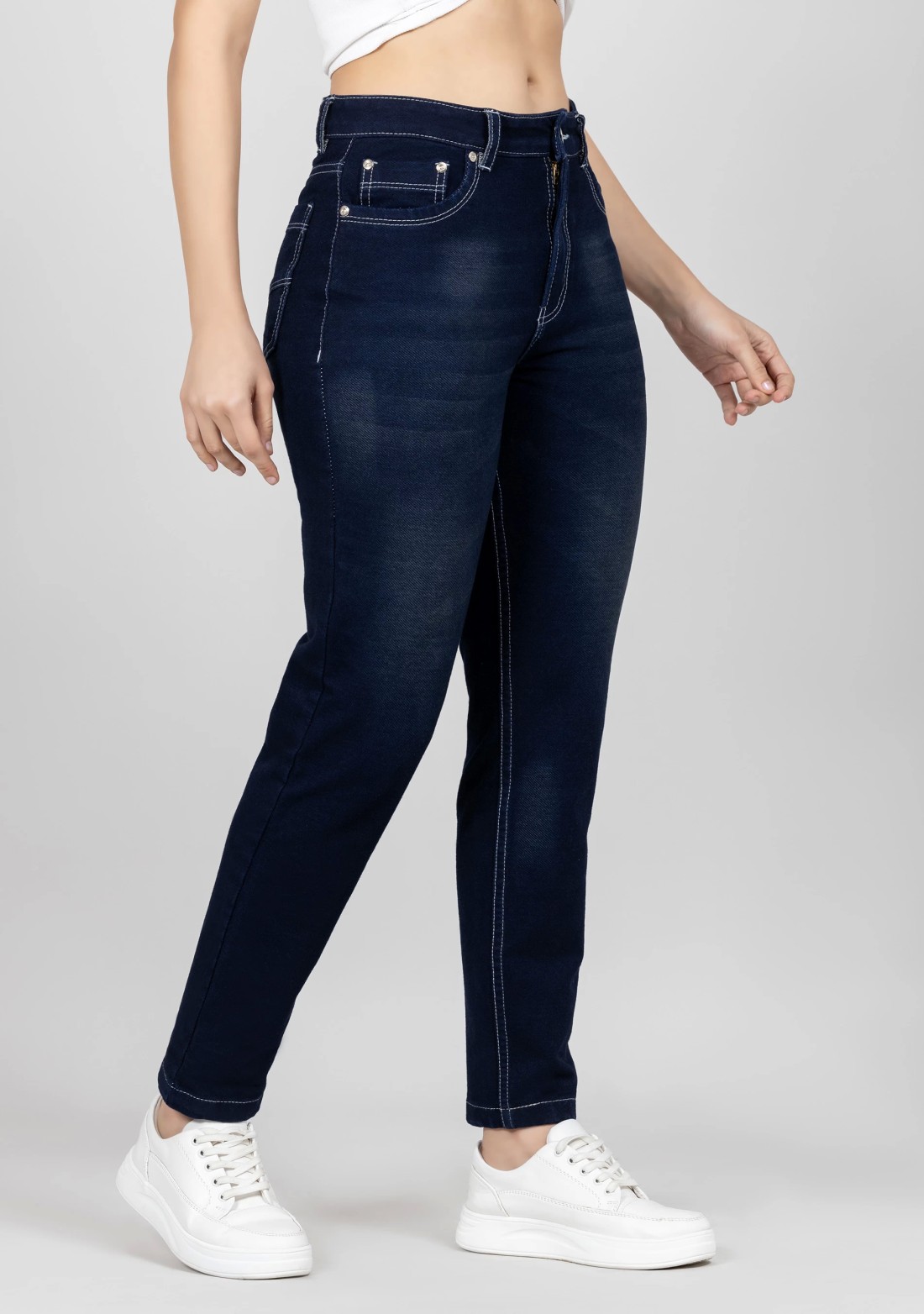 Buy women's jeans online cheap hotsell