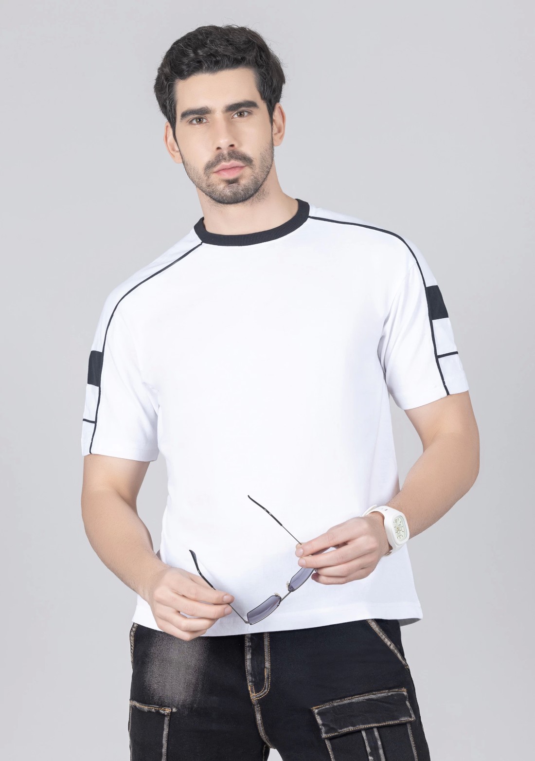 T shirt buy online low price online