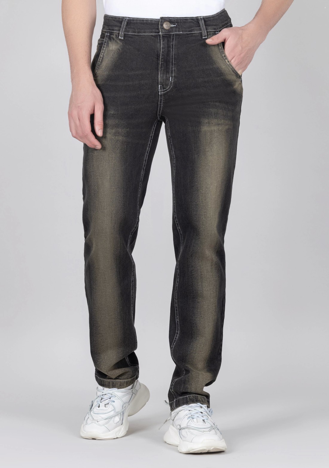 Mens jeans price best sale