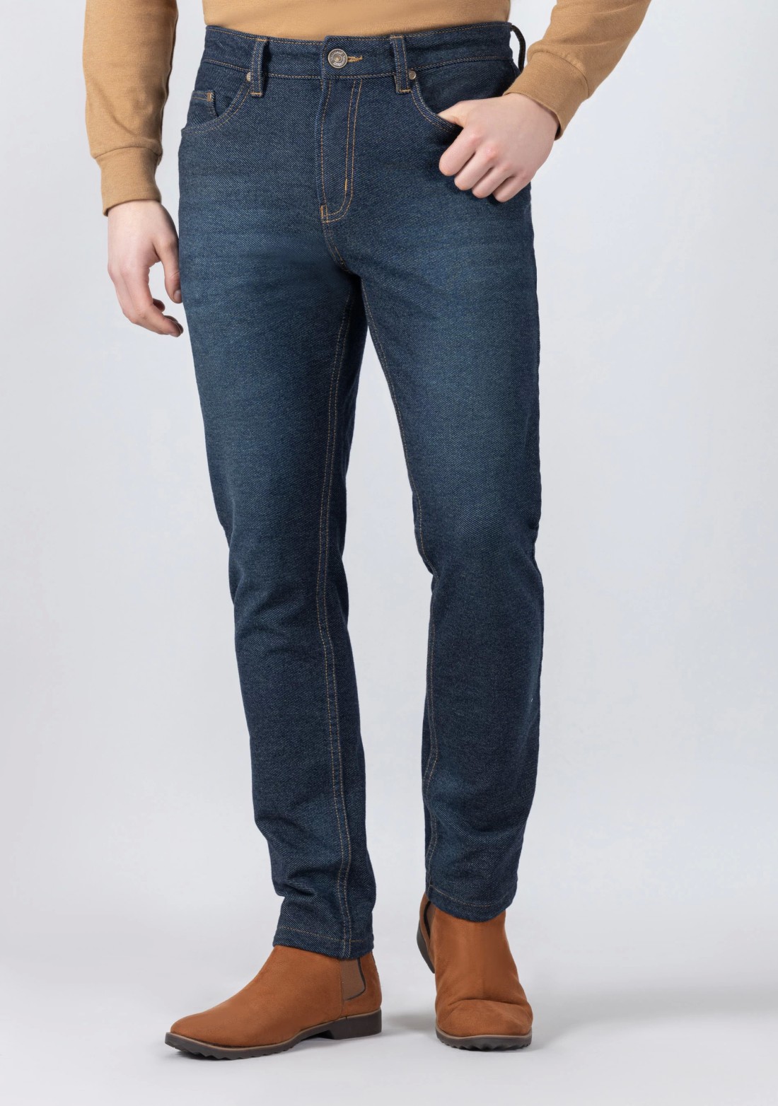 Men's jeans online best sale