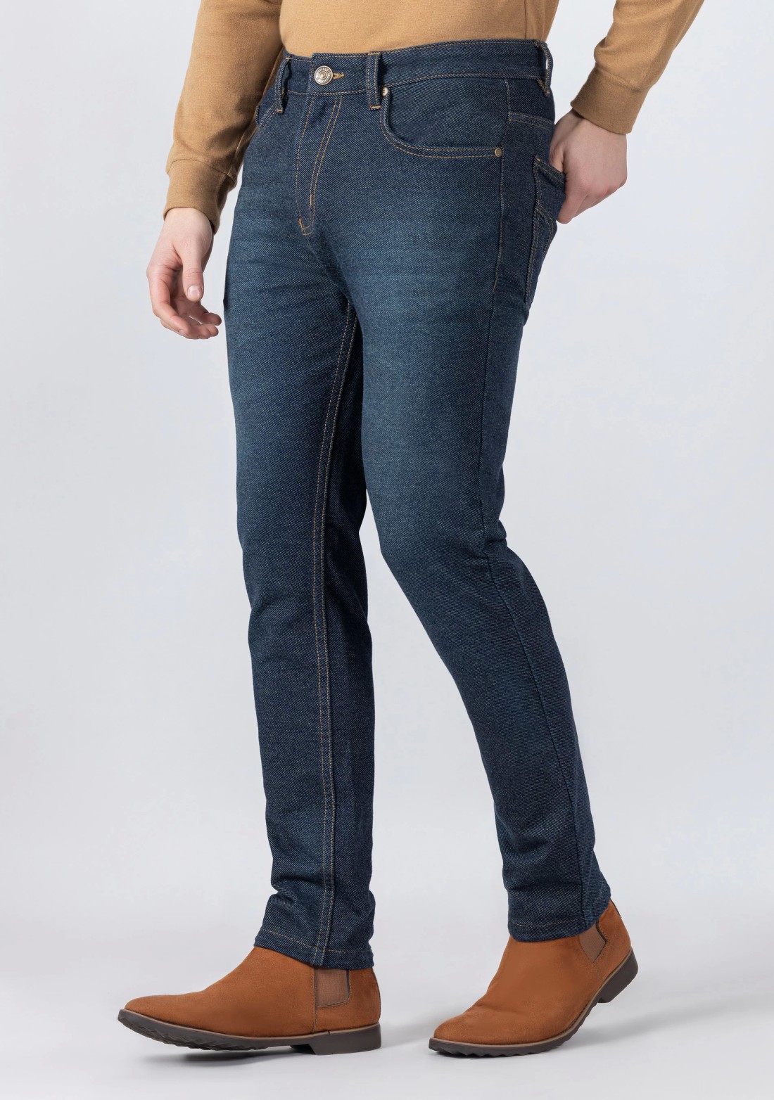 Best place to buy men's jeans online hotsell