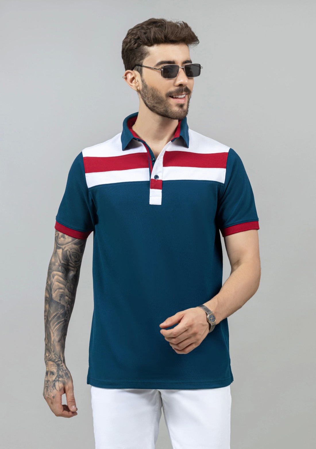 Best price polo t shirt best sale