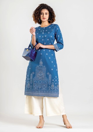 Cotton Kurtis Buy Cotton Kurtis Online Shop In Qatar At Mehar