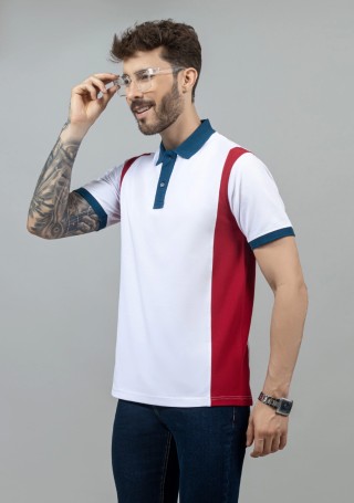 Buy Men s T shirts Online at Mehar up to 70 Discount